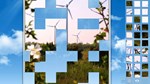 Animated Puzzles  АВТОДОСТАВКА STEAM GIFT РОССИЯ - изображение № 3