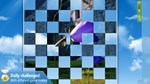 Animated Puzzles  АВТОДОСТАВКА STEAM GIFT РОССИЯ - изображение № 6