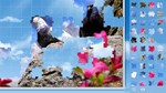Animated Puzzles  АВТОДОСТАВКА STEAM GIFT РОССИЯ - изображение № 2