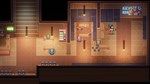 WrestleQuest  АВТОДОСТАВКА STEAM GIFT РОССИЯ - изображение № 2