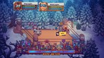 WrestleQuest  АВТОДОСТАВКА STEAM GIFT РОССИЯ - изображение № 3