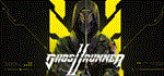 Ghostrunner 2 Brutal Edition  АВТОДОСТАВКА STEAM РФ