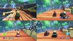 Smurfs Karting Смурфики: Картинг  STEAM GIFT РОССИЯ - изображение № 6