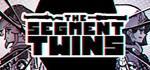 THE SEGMENT TWINS  АВТОДОСТАВКА STEAM GIFT РОССИЯ