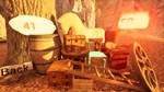 TAKIBI  АВТОДОСТАВКА STEAM GIFT РОССИЯ - изображение № 3
