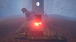 TAKIBI  АВТОДОСТАВКА STEAM GIFT РОССИЯ - изображение № 2