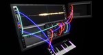 SYNTHSPACE  АВТОДОСТАВКА STEAM GIFT РОССИЯ - изображение № 7