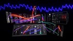 SYNTHSPACE  АВТОДОСТАВКА STEAM GIFT РОССИЯ - изображение № 5