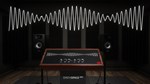SYNTHSPACE  АВТОДОСТАВКА STEAM GIFT РОССИЯ - изображение № 3