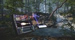 SYNTHSPACE  АВТОДОСТАВКА STEAM GIFT РОССИЯ - изображение № 6
