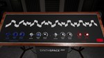 SYNTHSPACE  АВТОДОСТАВКА STEAM GIFT РОССИЯ - изображение № 2