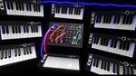 SYNTHSPACE  АВТОДОСТАВКА STEAM GIFT РОССИЯ - изображение № 4
