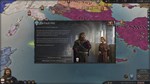 Crusader Kings III: Wards & Wardens DLC STEAM РОССИЯ - изображение № 2