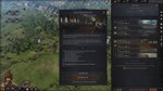 Crusader Kings III: Wards & Wardens DLC STEAM РОССИЯ - изображение № 6