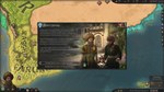 Crusader Kings III: Wards & Wardens DLC STEAM РОССИЯ - изображение № 3