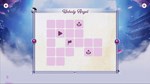 Unholy Angel 2  АВТОДОСТАВКА STEAM GIFT РОССИЯ - изображение № 5