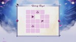 Unholy Angel 2  АВТОДОСТАВКА STEAM GIFT РОССИЯ - изображение № 4