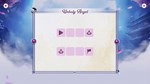 Unholy Angel 2  АВТОДОСТАВКА STEAM GIFT РОССИЯ - изображение № 6