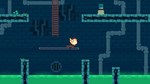 Chicken Journey  АВТОДОСТАВКА STEAM GIFT РОССИЯ - изображение № 2
