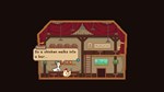Chicken Journey  АВТОДОСТАВКА STEAM GIFT РОССИЯ - изображение № 4