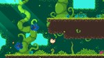 Chicken Journey  АВТОДОСТАВКА STEAM GIFT РОССИЯ - изображение № 3