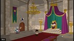 The Dark Prophecy  АВТОДОСТАВКА STEAM GIFT РОССИЯ - изображение № 2