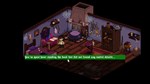The Dark Prophecy  АВТОДОСТАВКА STEAM GIFT РОССИЯ - изображение № 5