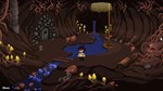 The Dark Prophecy  АВТОДОСТАВКА STEAM GIFT РОССИЯ - изображение № 3