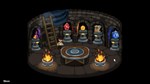 The Dark Prophecy  АВТОДОСТАВКА STEAM GIFT РОССИЯ - изображение № 7