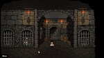 The Dark Prophecy  АВТОДОСТАВКА STEAM GIFT РОССИЯ - изображение № 6