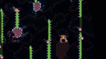 Lantern Bearer  АВТОДОСТАВКА STEAM GIFT РОССИЯ - изображение № 4