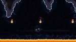 Lantern Bearer  АВТОДОСТАВКА STEAM GIFT РОССИЯ - изображение № 3