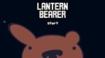 Lantern Bearer  АВТОДОСТАВКА STEAM GIFT РОССИЯ - изображение № 2