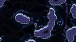 Lantern Bearer  АВТОДОСТАВКА STEAM GIFT РОССИЯ - изображение № 5