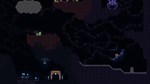 Lantern Bearer  АВТОДОСТАВКА STEAM GIFT РОССИЯ - изображение № 7