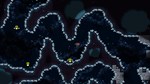 Lantern Bearer  АВТОДОСТАВКА STEAM GIFT РОССИЯ - изображение № 6