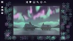 Kombi Travels - Jigsaw Landscapes  STEAM GIFT РОССИЯ - изображение № 3