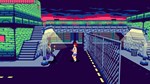 Breakneck City  АВТОДОСТАВКА STEAM GIFT РОССИЯ - изображение № 4