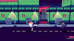 Breakneck City  АВТОДОСТАВКА STEAM GIFT РОССИЯ - изображение № 7