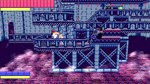 Breakneck City  АВТОДОСТАВКА STEAM GIFT РОССИЯ - изображение № 2
