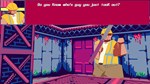 Breakneck City  АВТОДОСТАВКА STEAM GIFT РОССИЯ - изображение № 5