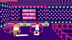 Breakneck City  АВТОДОСТАВКА STEAM GIFT РОССИЯ - изображение № 3