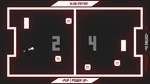Ping Pong Deluxe  АВТОДОСТАВКА STEAM GIFT РОССИЯ - изображение № 6