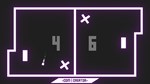 Ping Pong Deluxe  АВТОДОСТАВКА STEAM GIFT РОССИЯ - изображение № 4
