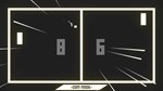 Ping Pong Deluxe  АВТОДОСТАВКА STEAM GIFT РОССИЯ - изображение № 5