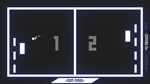 Ping Pong Deluxe  АВТОДОСТАВКА STEAM GIFT РОССИЯ - изображение № 7