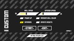 Ping Pong Deluxe  АВТОДОСТАВКА STEAM GIFT РОССИЯ - изображение № 2