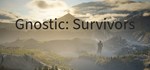 Gnostic: Survivors  АВТОДОСТАВКА STEAM GIFT РОССИЯ