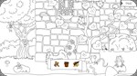 Burg Wimmel  АВТОДОСТАВКА STEAM GIFT РОССИЯ - изображение № 4
