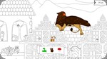 Burg Wimmel  АВТОДОСТАВКА STEAM GIFT РОССИЯ - изображение № 2